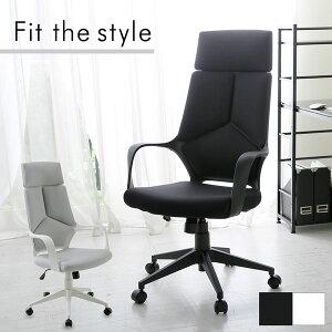 勉強 椅子 高校生の人気商品 通販 価格比較 価格 Com