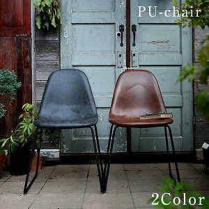 _CjO`FA  U[ Be[W 1r nCobN ItBX`FA `FA  RpNg p\R`FA fXN`FA e[LO