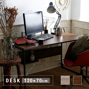 p\RfXN fXN 120cm Be[W VXefXN [NfXN   ֊ wKfXN wK ׋ ؐ RpNgfXN 