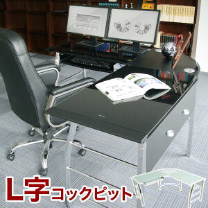 fXN p\RfXN  fXN L^ KXfXN [NfXN ItBXfXN fXNgbvfXN  wK wKfXN p\R desk ׋ p\R PCfXN SOHOƋ R