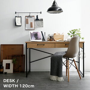 p\RfXN fXN 120cm VXefXN [NfXN   ֊ wKfXN wK ׋ ؐ C_XgA RpNgfXN 