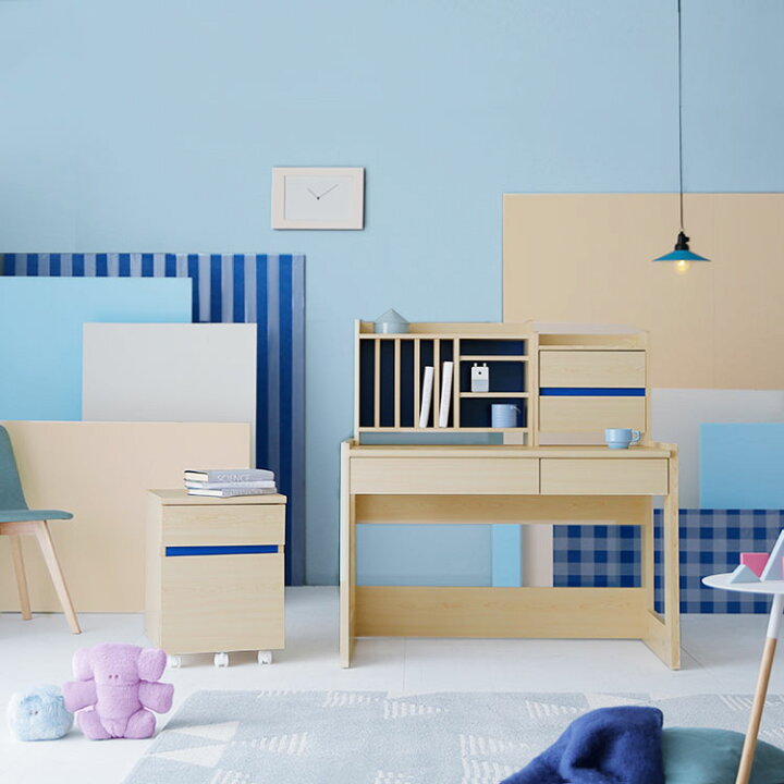 楽天市場 ポイント10倍 2 10 0 00 2 11 23 59 学習机 勉強机 シンプル 椅子 コンパクト 大人 子供 おしゃれ 大学生 高校生 部屋 中学生 小学生 本棚付き 女の子 男の子 かわいい 収納 デスク ワゴン セット 中学 学習デスク テレワーク 在宅勤務 リモートワーク 新生活
