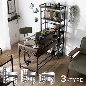 p\RfXN fXN wK ׋ Vv {It [t [NfXN R[i[fXN ItBXfXN   p\R wKfXN bNt p\R ̌^  