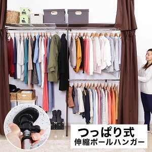 ラック 整理棚 押入れ 押入れ収納 クローゼット収納 通販 価格比較 ラック 整理棚 押入れ 押入れ収納 クローゼット収納 通販 価格比較