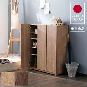 C X  ʔ V[Y{bNX 75 ֎[ V[YbN CI  L e i C ^ s35 C V[Y [ I Lrlbg C[  ֎[I 