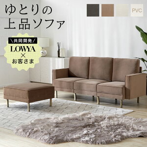 _qlƋJ^ \t@[ JE`\t@[ Ol| Ol 3l 2.5l| Ibg} Ibg}t L I s L nCobN  JE` r rt  Vv z 킢 