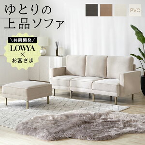 _qlƋJ^ \t@[ JE`\t@[ Ol| Ol 3l 2.5l| Ibg} Ibg}t L I s L nCobN  JE` r rt  Vv z 킢 