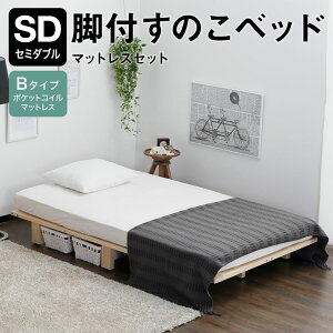 xbh [xbh tAxbh xbht[ }bgXZbg ̂xbh Z~_uxbh Z~_u ̂  xbh[ [^Cv rt RpNg l炵 