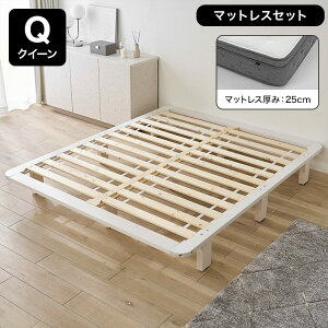 xbh VO Z~_u _u NC[ nC^Cv xbht[ t[ ̂xbh ̂ xbh[ [ wbh{[h ؐxbh l炵 [   QXg