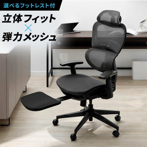 ItBX`FA p\R`FA ItBX fXN`FA ֎q PC`FA [N`FA ֎q `FA nCobN  ݑ Q[~O`FA ɂ wK֎q Z w ׋