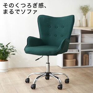 _yVLO1ʁ^fXN`FA ItBX`FA  ֎q `FA `FA[ CX q LbY p\R Q[~O ɂ Z w wK`FA LX^[t LX^