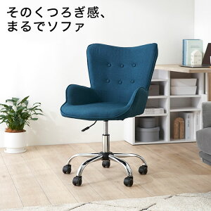 _yVLO1ʁ^fXN`FA ItBX`FA  ֎q `FA `FA[ CX q LbY p\R Q[~O ɂ Z w wK`FA LX^[t LX^