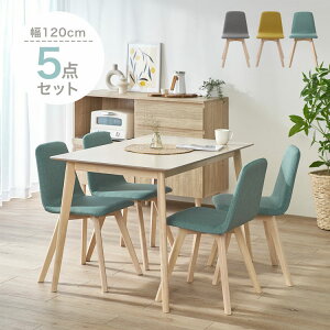 _CjOe[u Zbg _CjOe[uZbg k VR ؖ _CjO5_Zbg 4l|  _CjO`FA CX ֎q  ȃXy[X  p He[u H