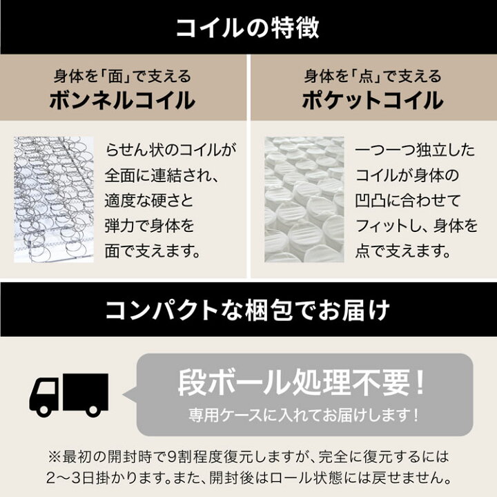 すのこベッドベッドフレームローベッドシングルローベッド木製シングル