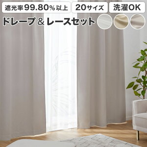 ՌJ[e [XZbg 4Zbg 2Zbg 4g 2g ^bZ 􂦂   Ռ fM ۉ EHbVu h[v [X ^bZZbg [XJ[e ՔM Vv 