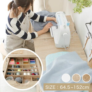 ~V Ƒ ܂肽 fXN ܂݃fXN ܂݃e[u Lk [ e[u p\RfXN o m  p\RfXN PCfXN RpNg ~V ȃXy[X Ɗ