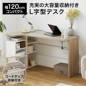 p\RfXN  L PCfXN wK ׋ wKfXN ׋fXN fXN  R[i[fXN L^ [ I [NfXN ItBXfXN LfXN RpNgfXN VXef