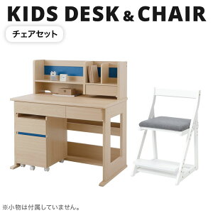 wK ׋ LbY wKfXN Vv  킢 wKfXNZbg `FXg q qǂ q  LbYfXN qƋ rO q 100 LbYfXNZbg bN