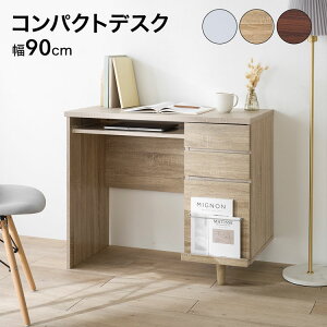 fXN  p\RfXN 90 s45 RpNg [NfXN fXN PCfXN   zCg p\RbN [ I o wKfXN wK ׋ [N RpNgfXN X