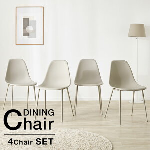 _CjO`FA _CjO ֎q  Pi 2rZbg `FA Zbg CX VF`FA rO`FA JtF rO pXe H i`  킢 ؍ mg[ 4