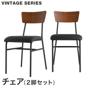 _CjO`FA Pi 2rZbg ItBX`FA p\R`FA fXN`FA `FA `FAZbg CX ֎q _CjO H ݑ [g[N e[LO