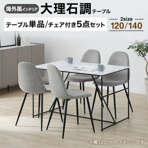 _CjOe[u e[u _CjO  _ Vv Ch l炵 rO [ I ` 120 140