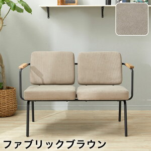 \t@ l| l|\t@ 2P\t@ _CjO H JtF _CjO\t@ C_XgA Be[W  ubN e[LO