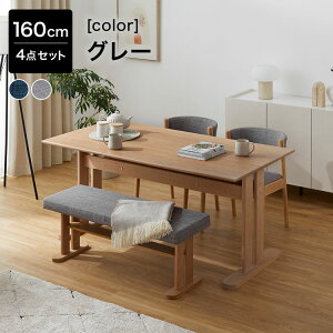 _CjOe[uZbg 4l| x` _CjOZbg _CjOe[u k JtF He[uZbg He[u _CjO e[u 140 160 rO _CjO`F