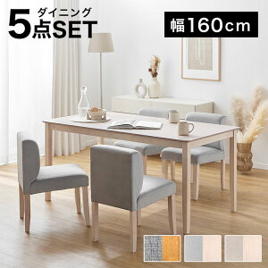 _CjOe[u Zbg _CjOe[uZbg 4l| _CjOZbg \t@ x` He[u  _ Vv RpNg O[ i` xxbg