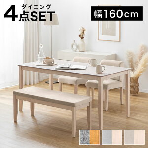 _CjOe[u Zbg _CjOe[uZbg 4l| _CjOZbg \t@ x` He[u  _ Vv RpNg O[ i` xxbg