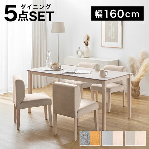 _CjOe[u Zbg _CjOe[uZbg 4l| _CjOZbg \t@ x` He[u  _ Vv RpNg O[ i` xxbg