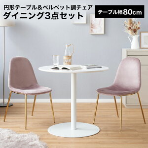 _CjOe[u Zbg _CjOe[uZbg _CjOZbg _CjO`FA e[u  Ehe[u 2lp lp 2rZbg  RpNg ~` ~  