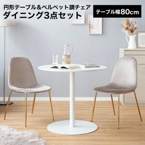 _CjOe[u Zbg _CjOe[uZbg _CjOZbg _CjO`FA e[u  Ehe[u 2lp lp 2rZbg  RpNg ~` ~  