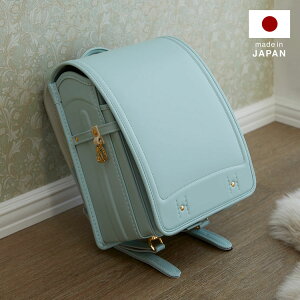 hZ ̎q y kazama Y {Y y  sN ~g S[h bN A4tbgt@CΉ N[m ܂t hZJo[ CJo[ OWA[