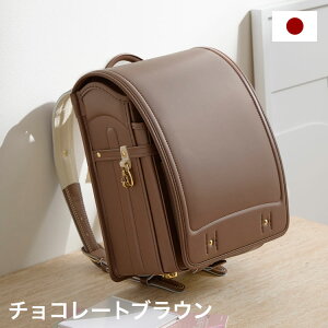 �����h�Z�� �y�� kazama ���Y ���{�Y �y�� ������� �������b�N A4�t���b�g�t�@�C���Ή� �N�����[�m ���܂��t�� �����h�Z���J�o�[ ���C���J�o�[ �J�U�}�����h�Z�� �S�[���h���� �j���A���X�J