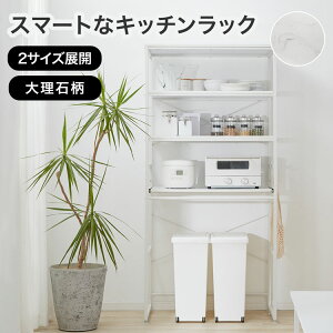 S~[ S~[ Lb`bN S~ドbN bN X Lb` [ W S~ _Xg{bNX I I XCh[ XChJE^[ I[vbN ȃX