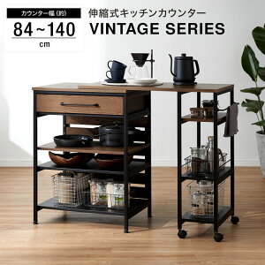 Lb`JE^[ Lb`bN Lk AChLb` L Lk Lb`[ Ƒ JE^[e[u ACh  JE^[ Ԏd؂ V