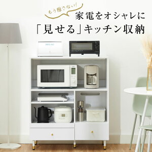 _Cɓ̉ƓdLb`[^ Lb`JE^[  zCg HI JE^[ W Lb` Lb`[ [  S[h Vv 킢  [^