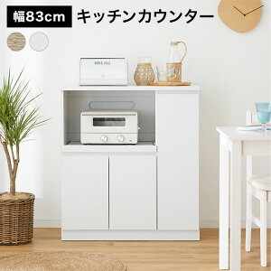 Lb`JE^[ HI W{[h [ W Lb` [ I Lb`bN Lb`S Ƒ  Vv 83 XChI I i` LX^[ Rp