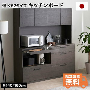 HI Lb`[ Lb`{[h W{[h 140cm i قڊi I {  W Lrlbg bN _ Vv mg[  V [ Jݒu