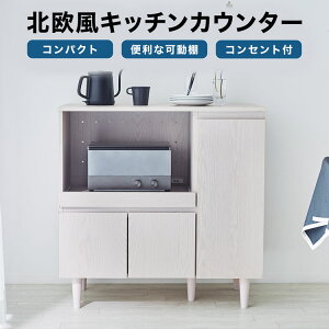 HI [^Cv X Lb`JE^[ W Lb`[ Lb`{[h Lrlbg o k e  Lb` [ I XCh t `FXg rt R