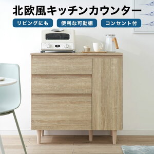 HI [^Cv X Lb`JE^[ W Lb`[ Lb`{[h Lrlbg o k e  Lb` [ I XCh t `FXg rt R