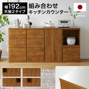 HI W Lb`JE^[ Lb`[ [^Cv Lb`bN Lb`{[h [I Lrlbg Lb` `FXg gݍ킹 { Y i ъ g[X^[