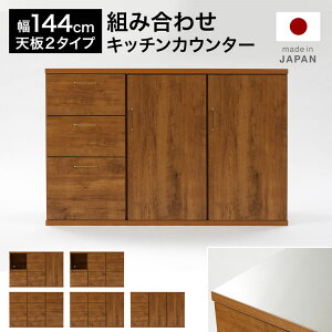 HI dqW Lb`JE^[ Lb`[ [^Cv Lb`bN Lb`{[h _CjO{[h `FXg ъ g[X^[ I[uW  Vv Y 