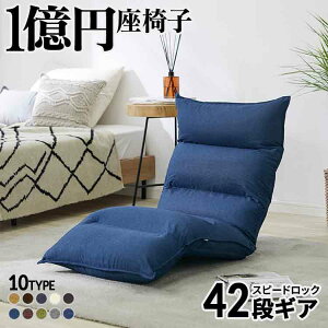 ֎q y42iMA  1~֎qz ᔽ NCjO `FA ֎q nCobN 1l| l \t@ [\t@ NbV RpNg y l炵 킢   