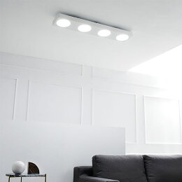 4��LED������󥰥饤��