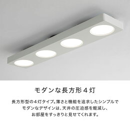 4��LED������󥰥饤��