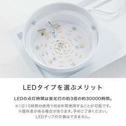 4��LED������󥰥饤��