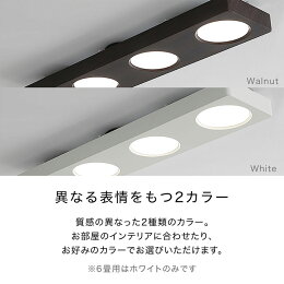 4��LED������󥰥饤��