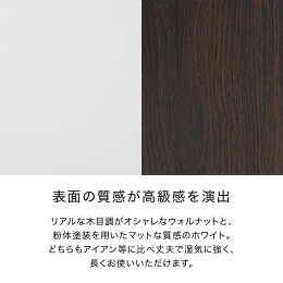 4��LED������󥰥饤��